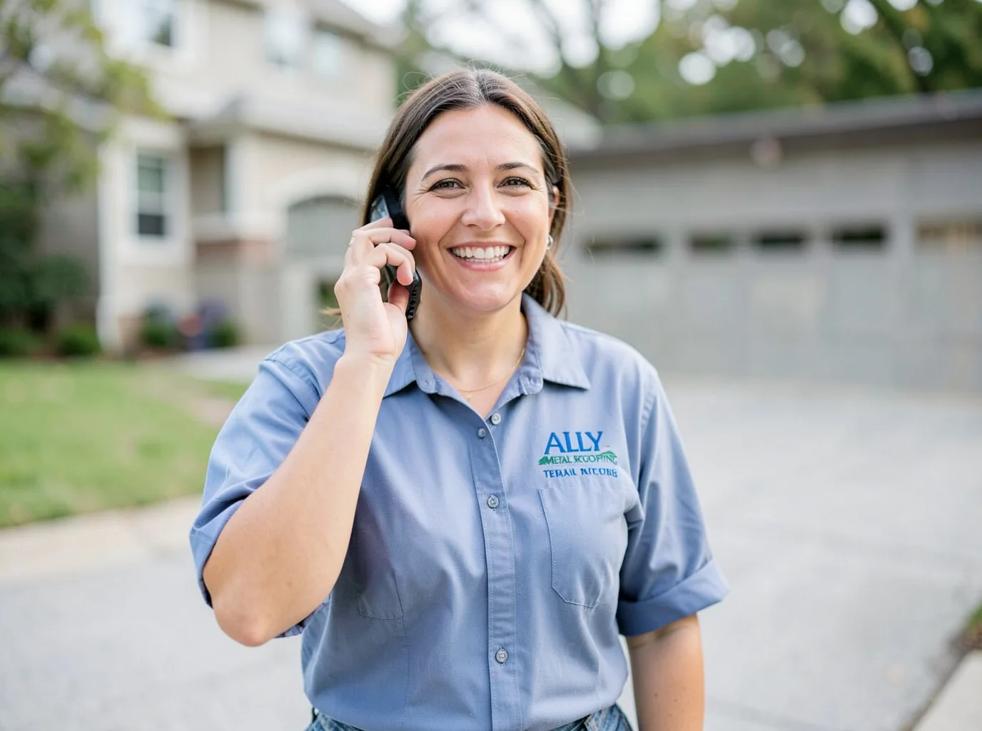 Metal Roof Installation Maynardville, TN FAQs